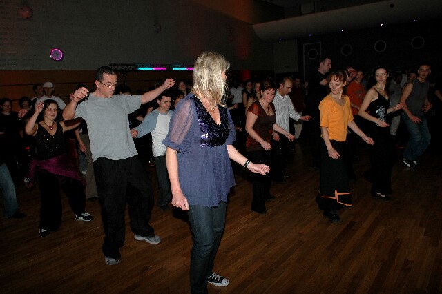 min 2008 01 05 diabolo 362